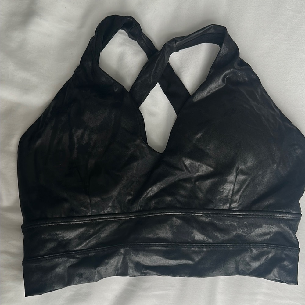 Buffbunny Emerge Sports Bra